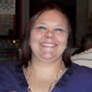 Meet your Posher, Cassandra